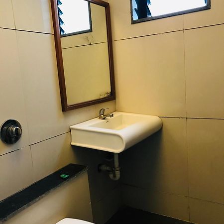 Liva Rooms 나식 외부 사진