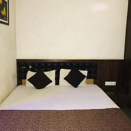 Liva Rooms 나식 외부 사진